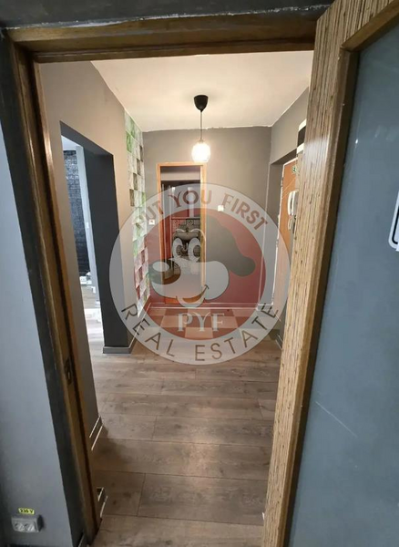 Sos Virtutii | Garsoniera | 41mp | Dec | B10613