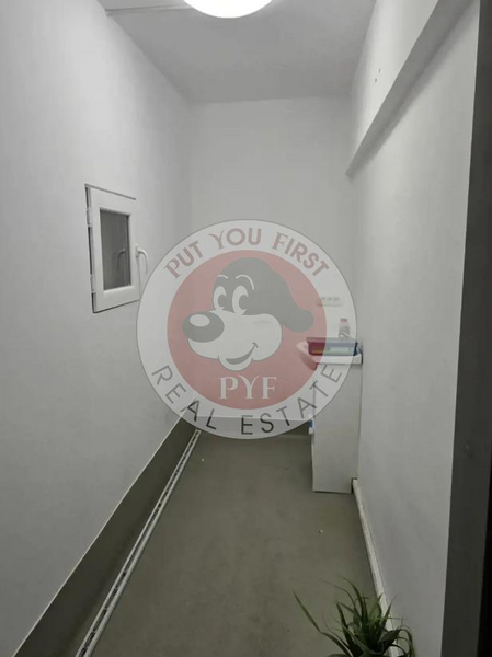 Sos Virtutii | Garsoniera | 41mp | Dec | B10613