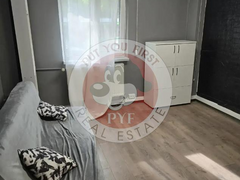 Sos Virtutii | Garsoniera | 41mp | Dec | B10613