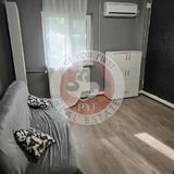 Sos Virtutii | Garsoniera | 41mp | Dec | B10613